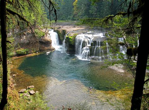 camping gifford pinchot|gifford pinchot national forest campsites.